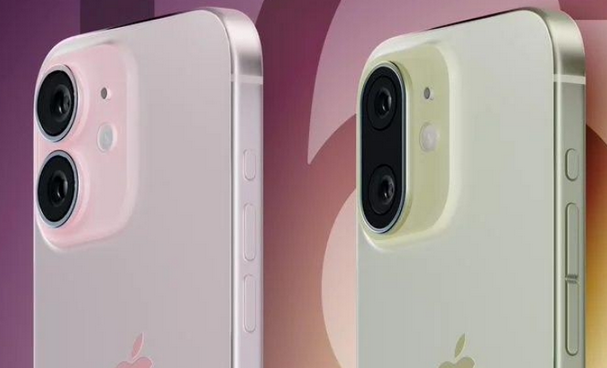 郧西苹果16服务点分享iPhone 16有操作按钮吗？ 