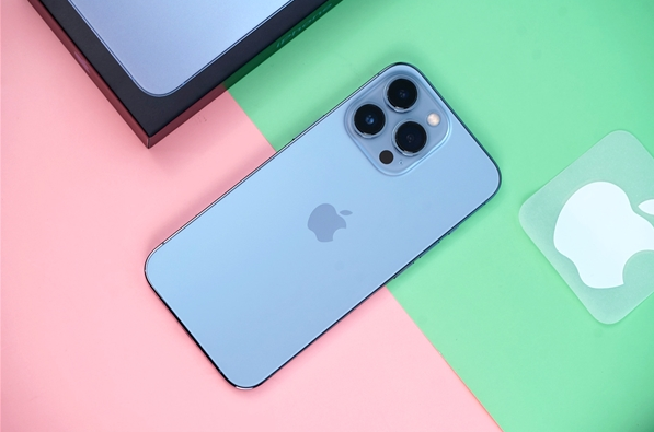 郧西iPhone维修网点分享翻新iPhone性价比高吗 