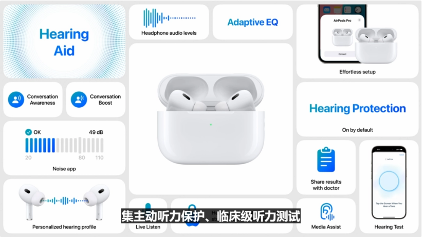 郧西苹果手机维修分享iPhone16手机5999元起步 