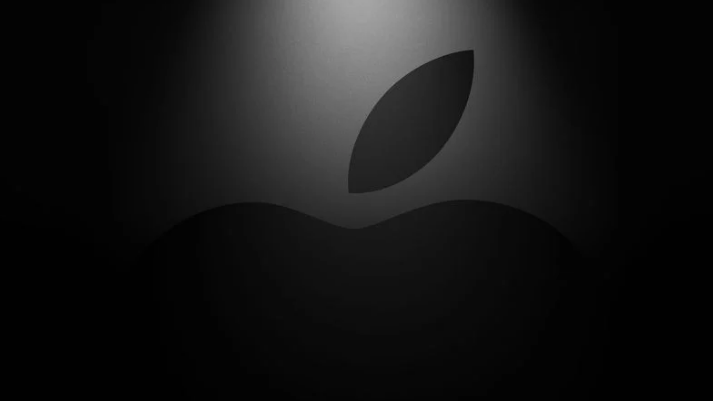 郧西苹果手机维修分享苹果 iPhone 16 系列手机备货数据指引为 8800 万台 