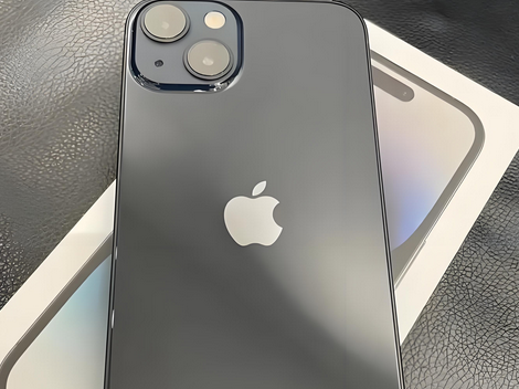 郧西苹果12系统修复店分享iPhone12手机系统崩溃无法开机如何解决 
