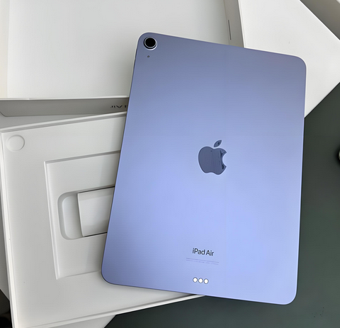 郧西ipad服务店分享ipad怎么恢复出厂设置 郧西ipad服务店分享ipad怎么恢复出厂设置