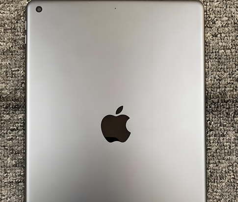 郧西ipad充电维修站分享ipad充不进去电怎么回事 
