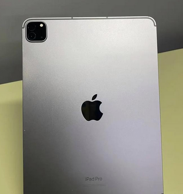 郧西郧西ipad维修站分享ipad平板运行缓慢怎么办 郧西郧西ipad维修站分享ipad平板运行缓慢怎么办
